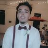 victorcerda543
